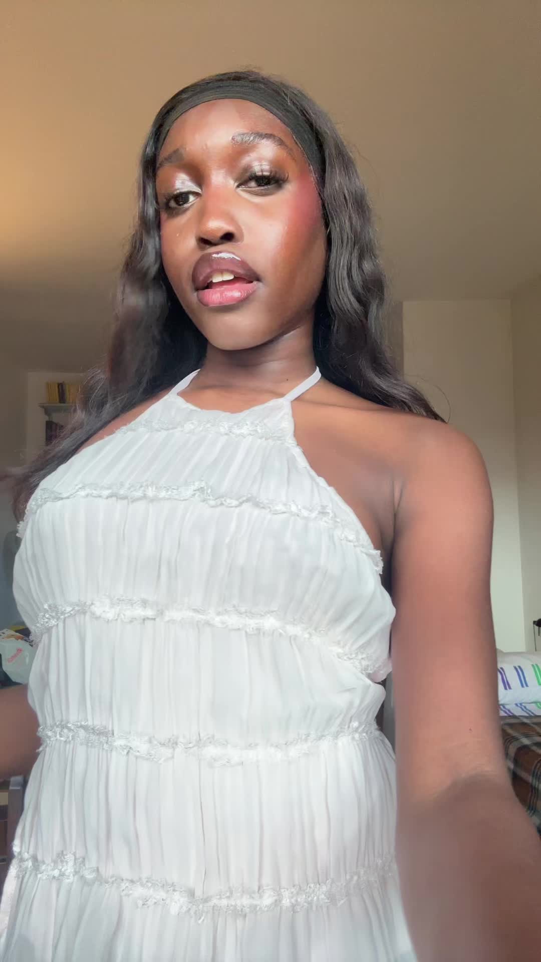 @Je