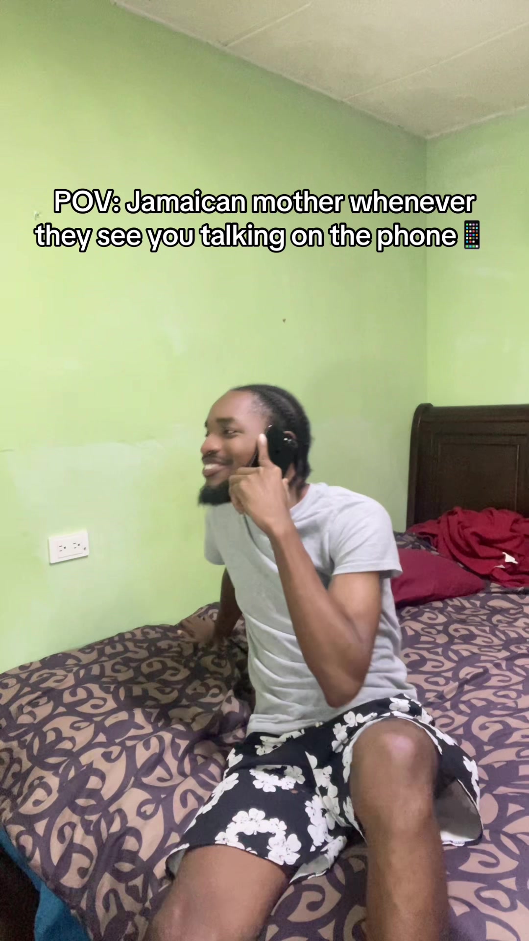 @CJReal