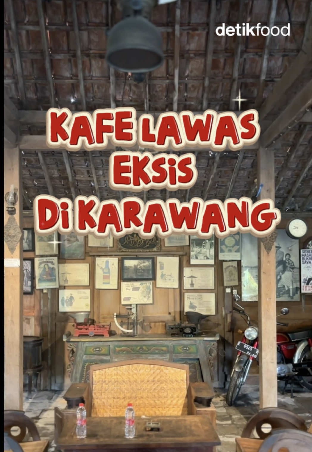 @detikfood