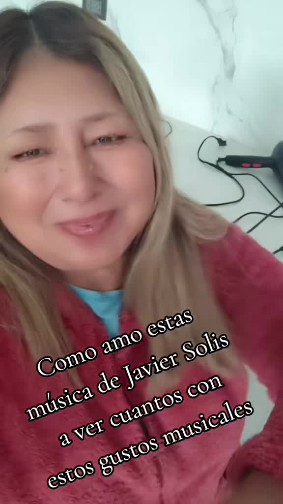 @Rosa Mercedes Urbano
