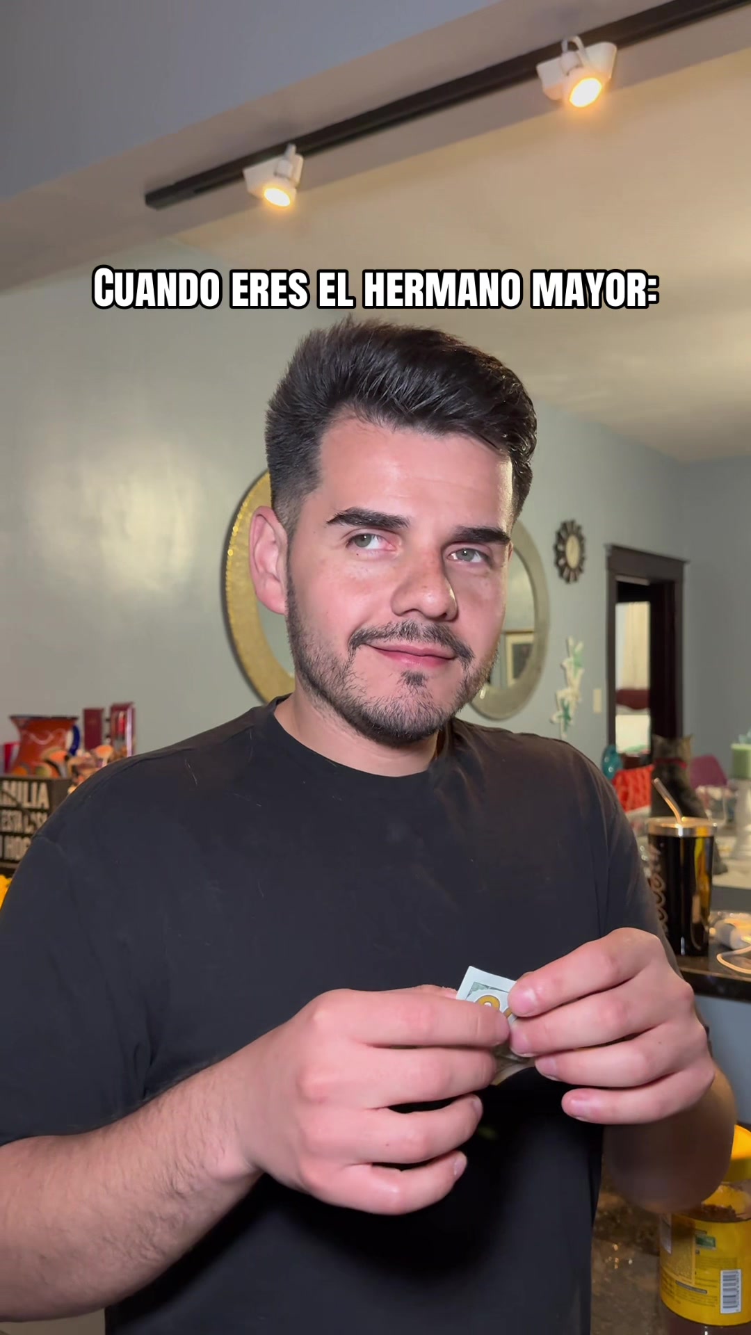 @Manuel Montoya