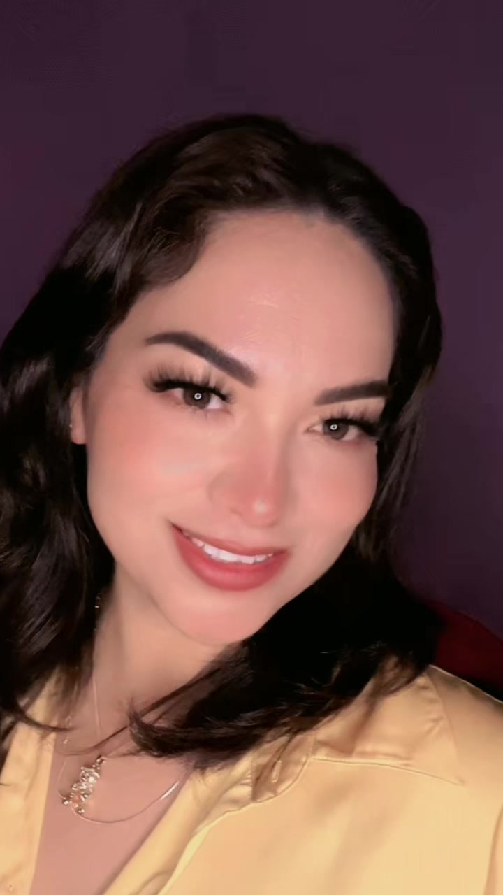 @🌻🌻Jael🌻🌻