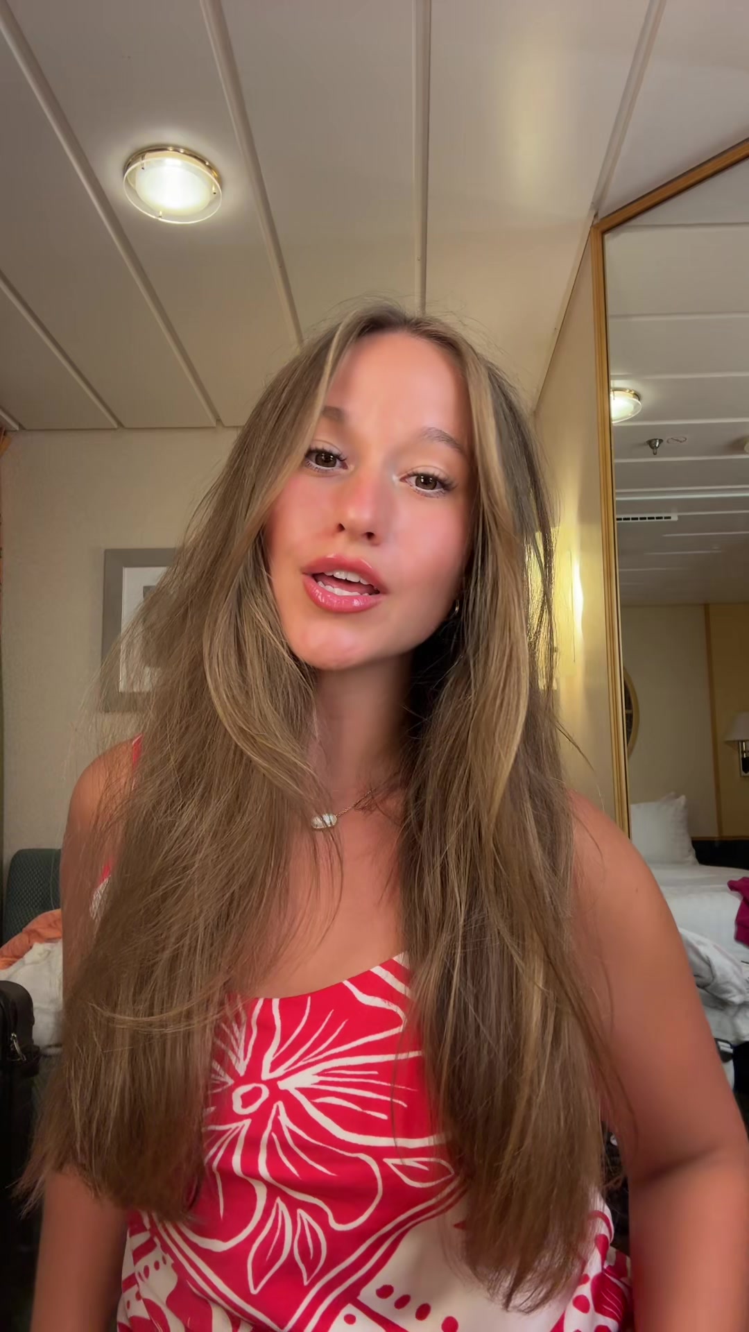 @GabbySkip