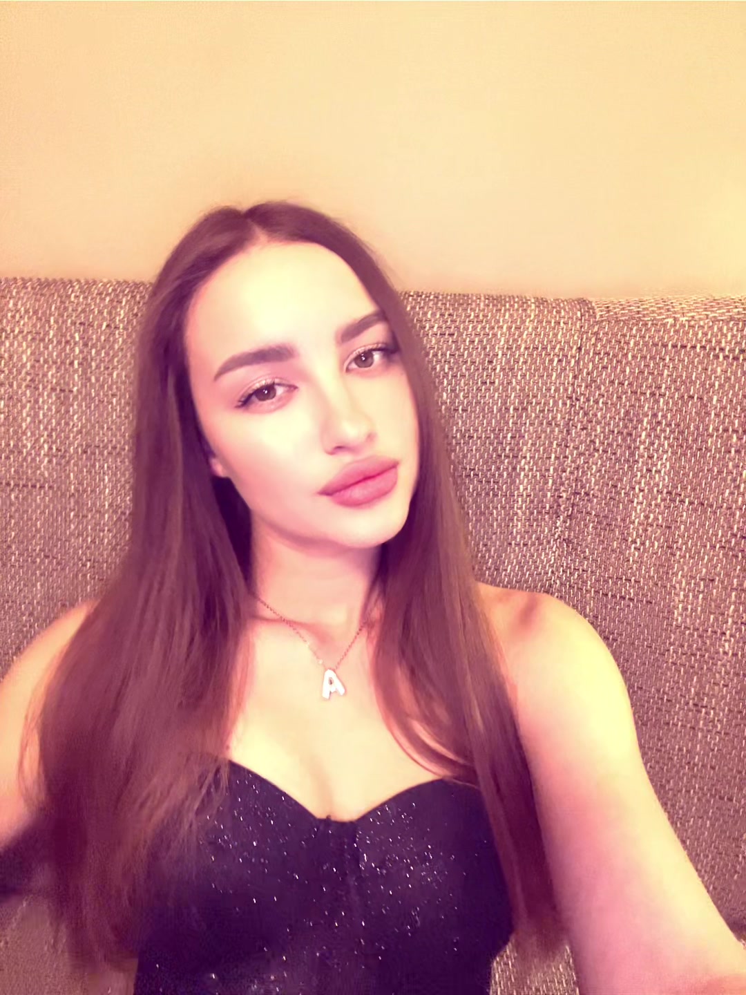 @A l i c e