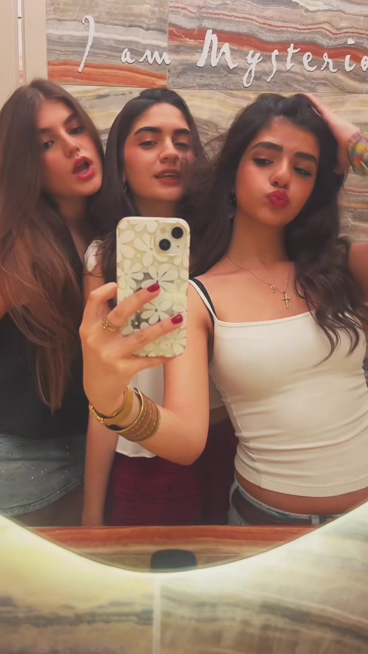 @nayyy