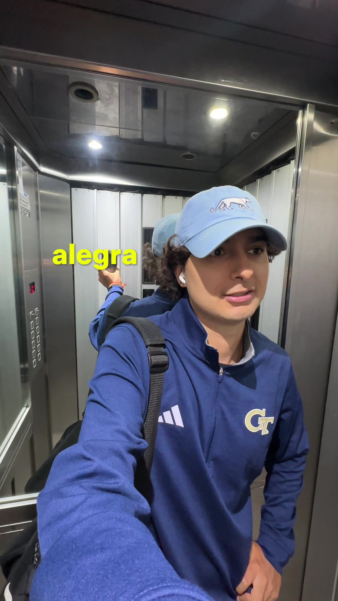 @juliocesar.0720