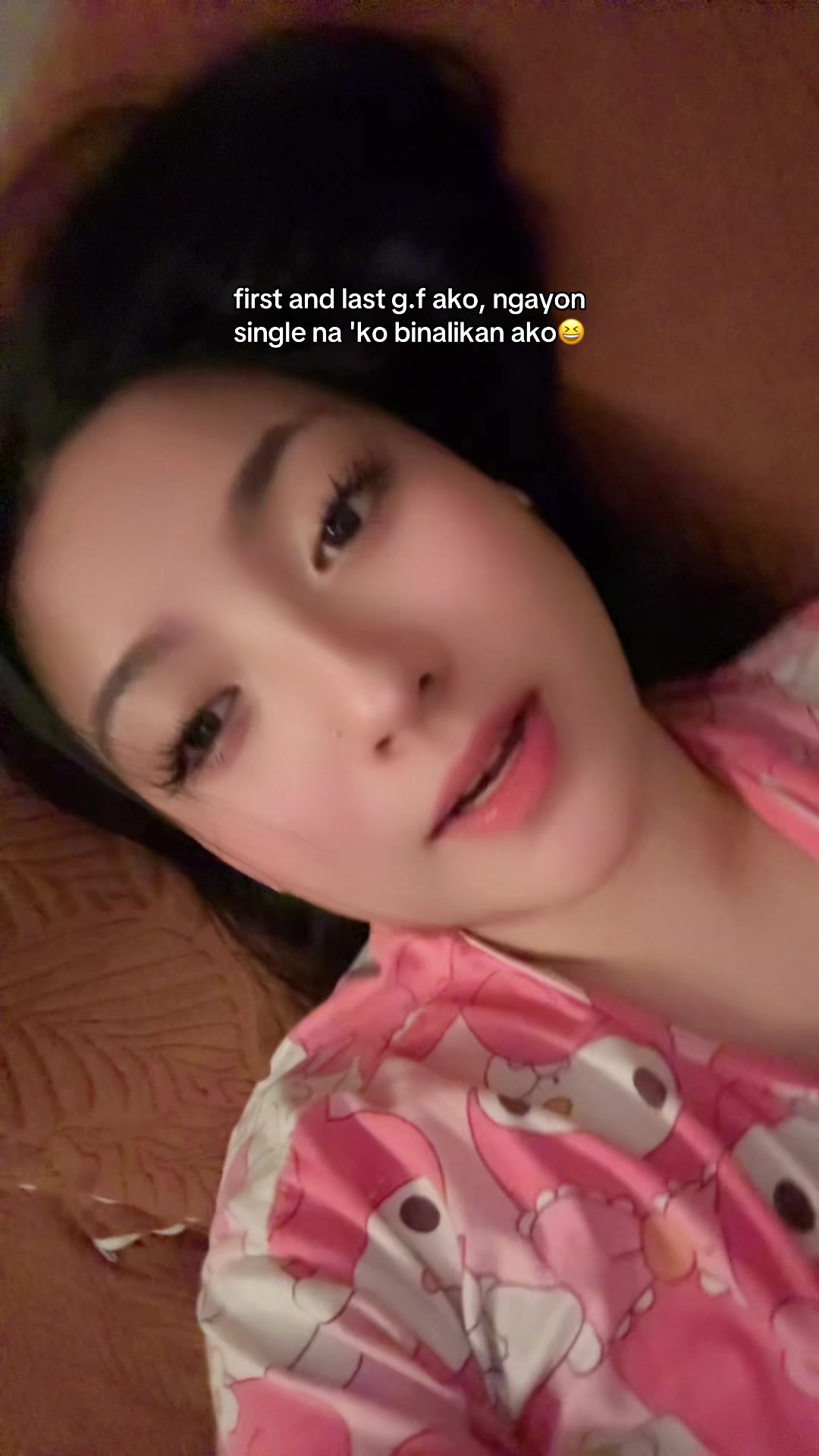 @๐ฎ๐ต๐ธ๐ฒ๐ผ๐ช