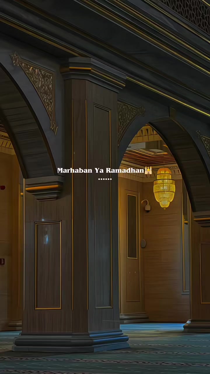@حماسة✨