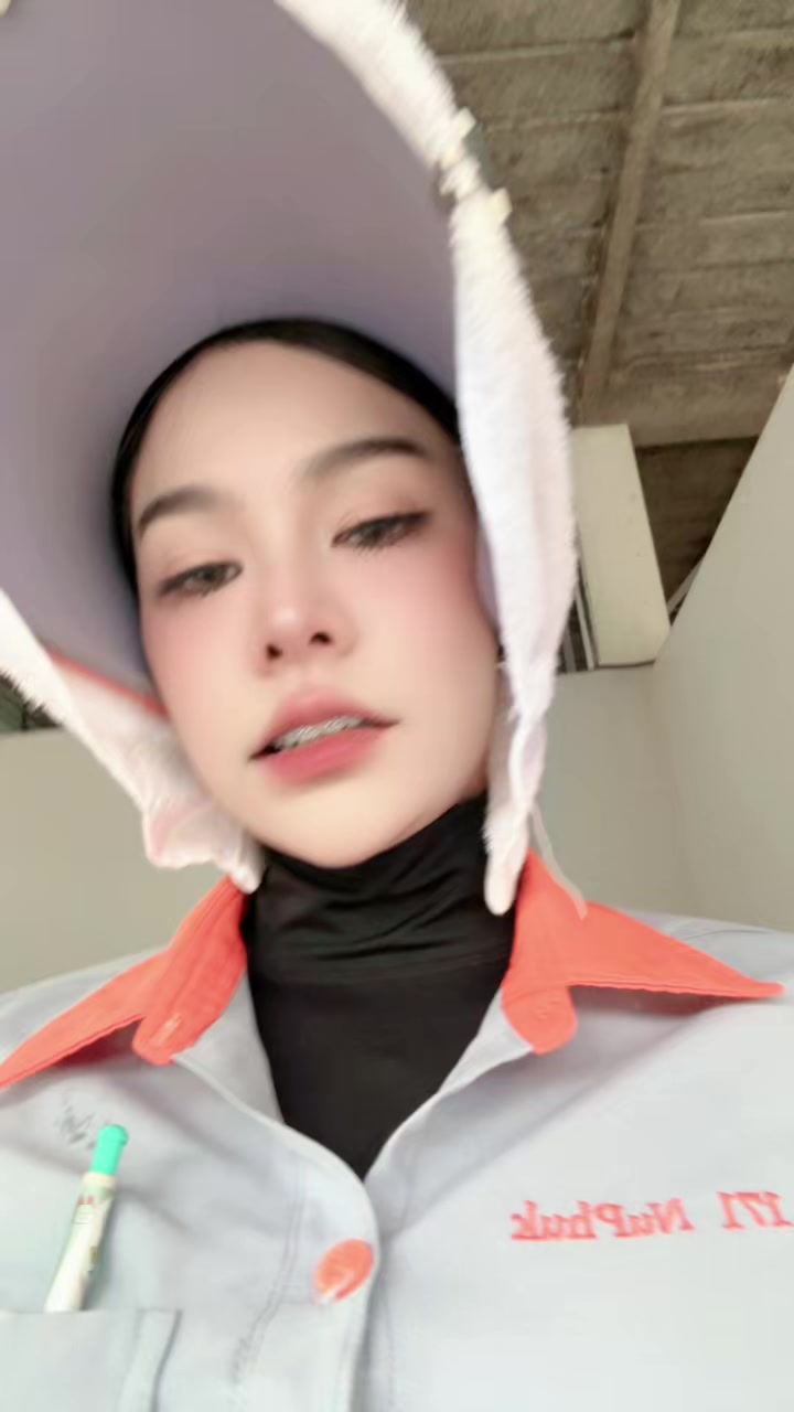 @phukphuk