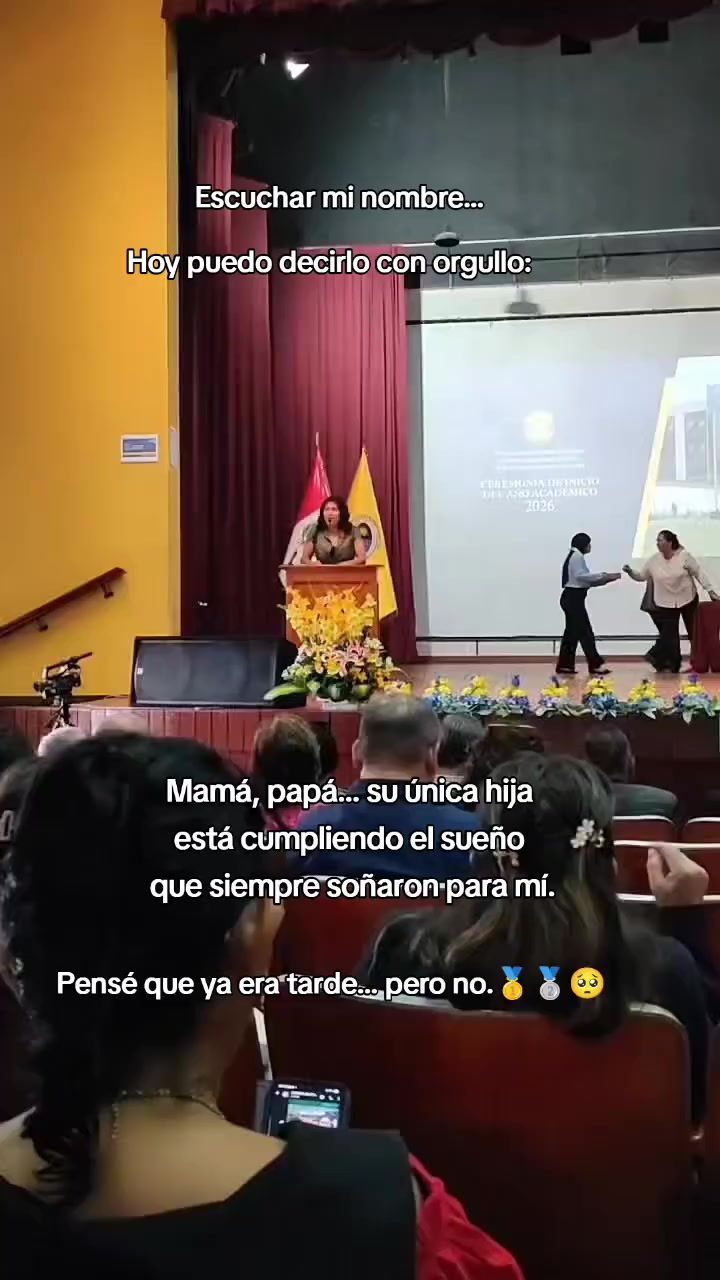@Chinita