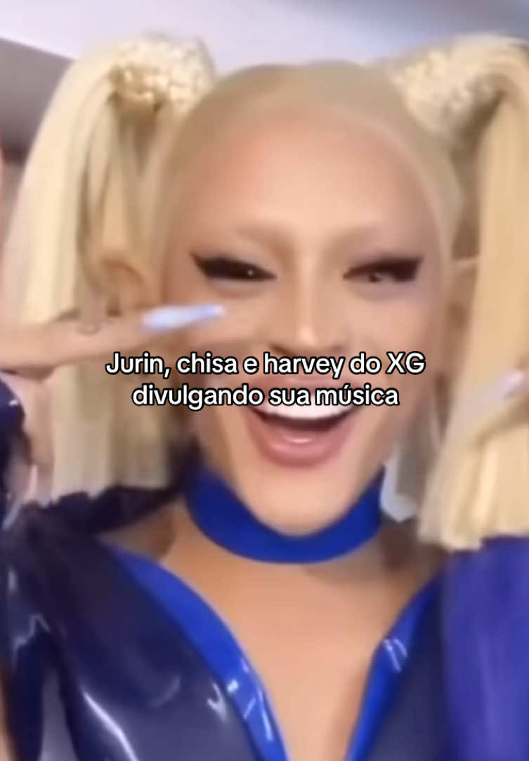 @kimberly terceira
