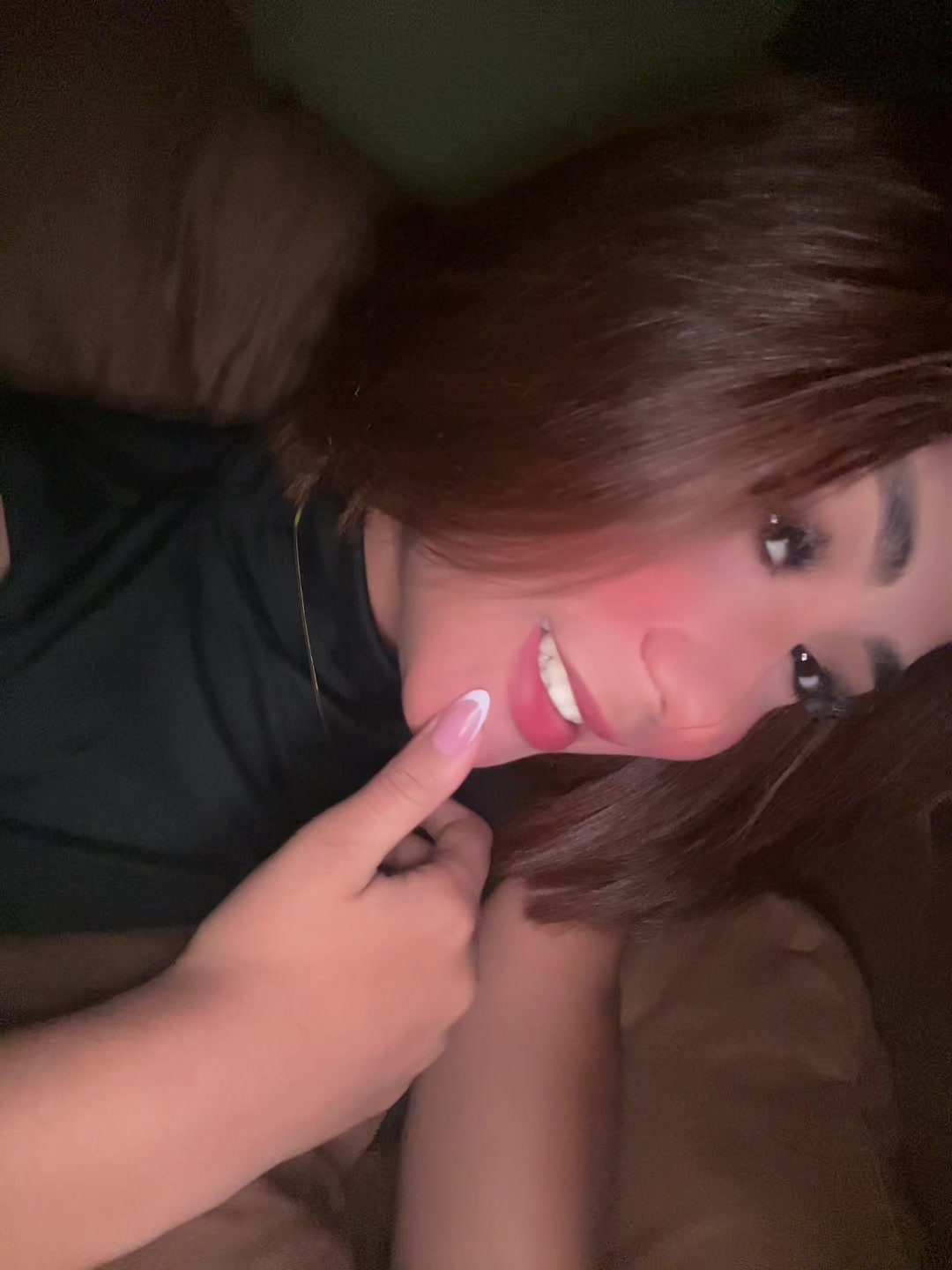 @Alejandra Cifuentes