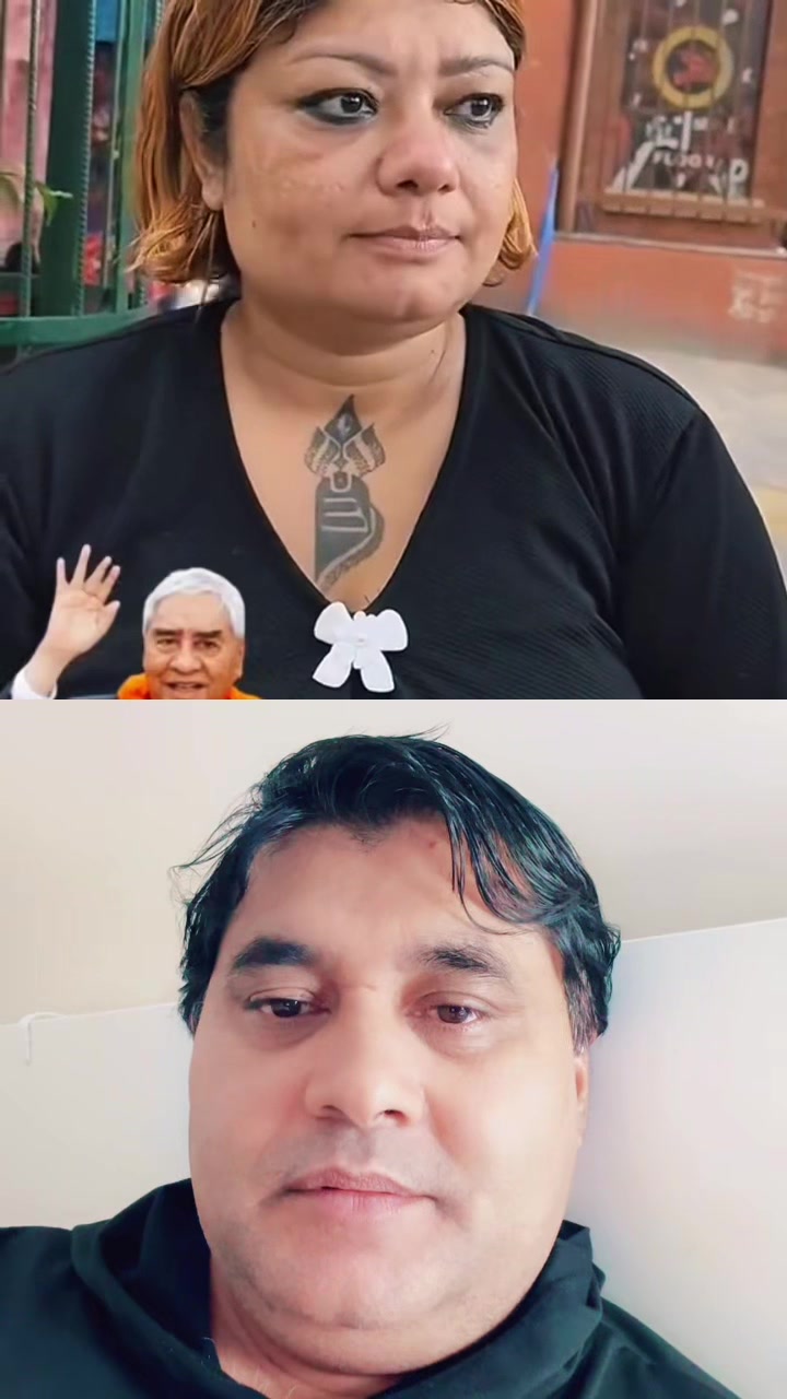 @Paudel Umakanta