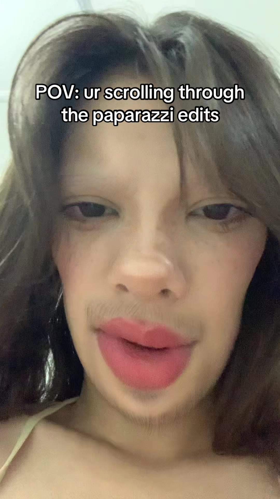@࿐