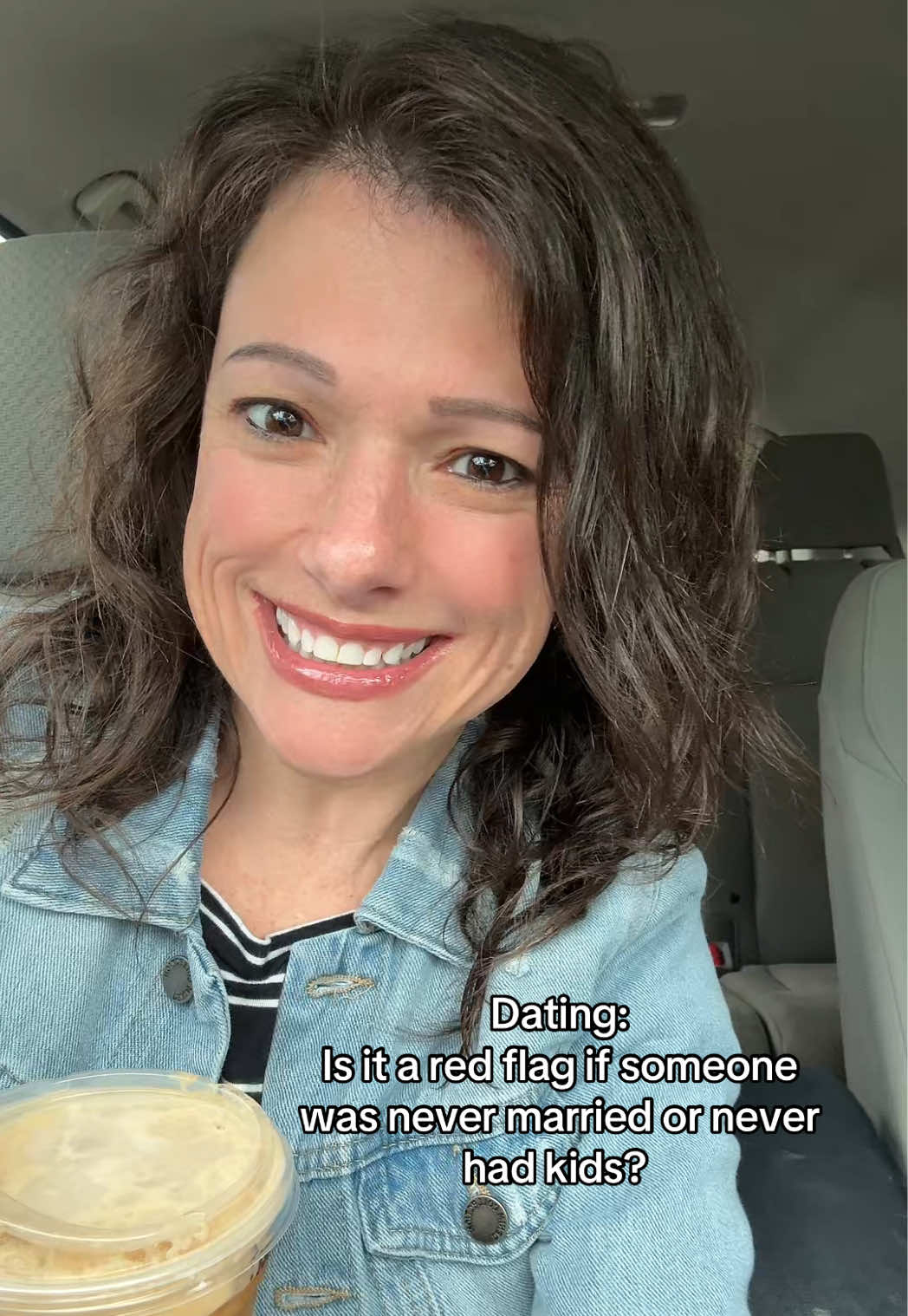 @Robin