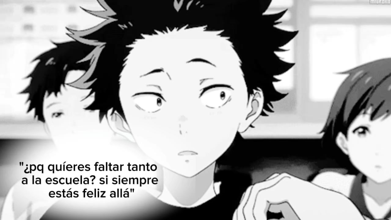@𝐒𝚊𝚖. ᶻ 𝘇 𐰁