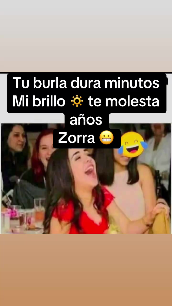 @mariposaššš¹šš¤š©