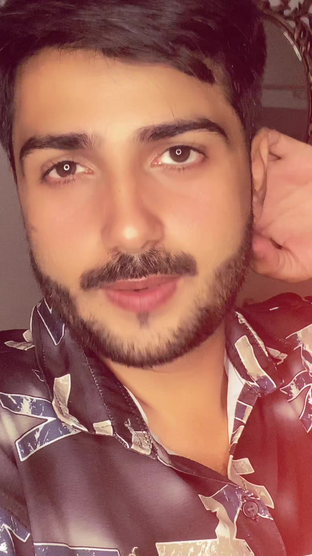 @salmanyousaf70