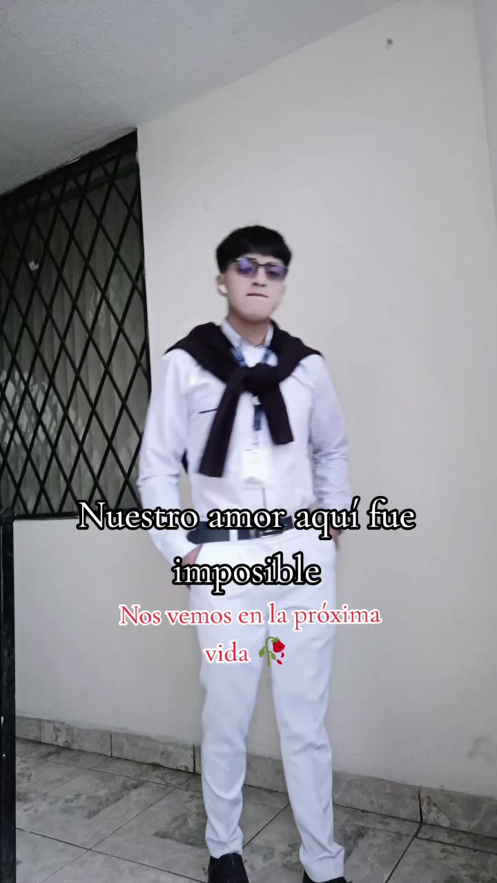 @Alex Israel