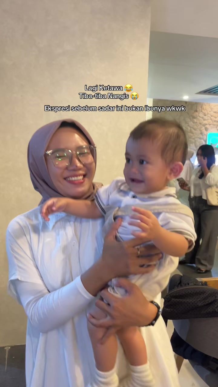 @siapayaa?