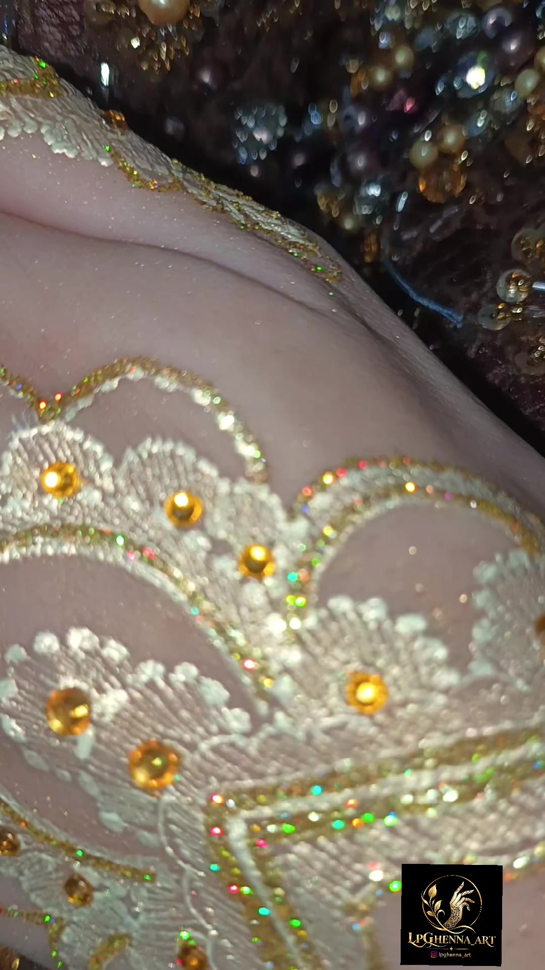 @lpghenna_art
