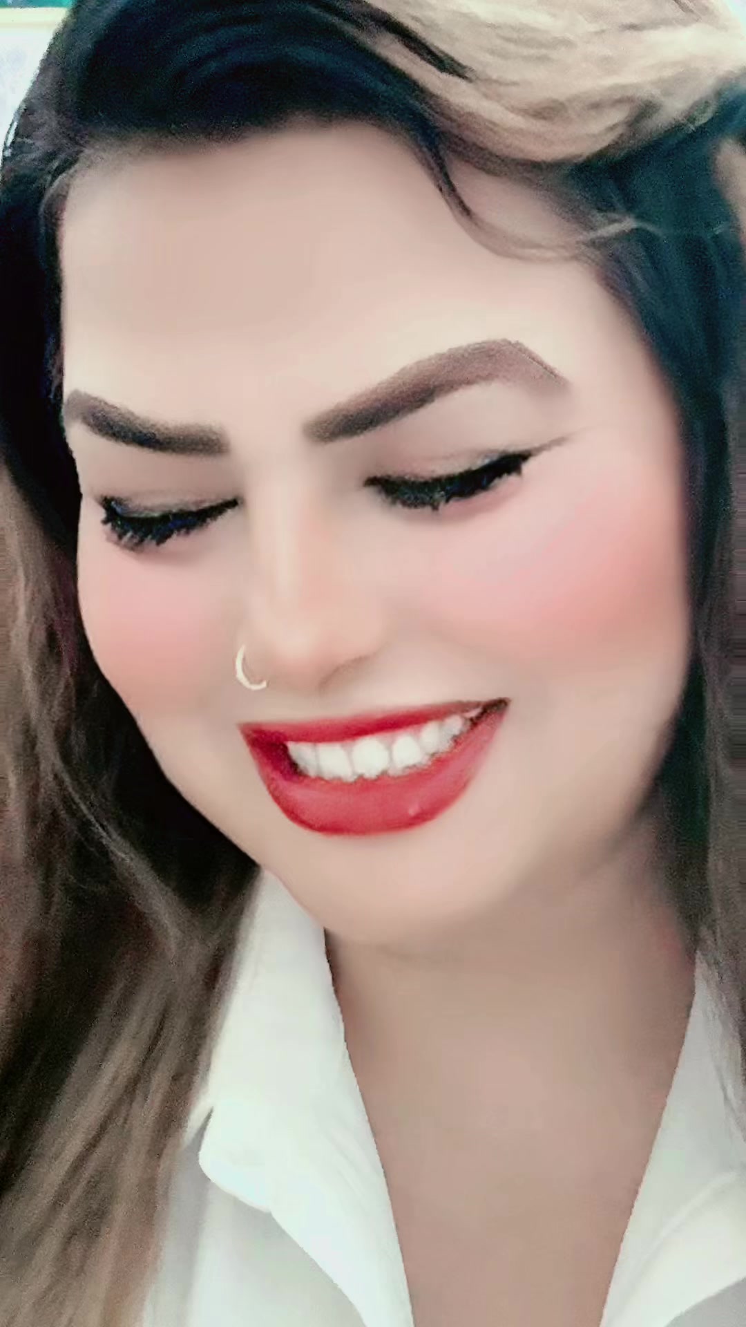 @Razia.rana.dubai