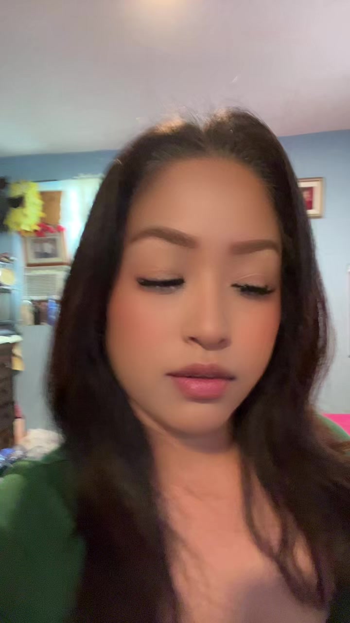 @Edith Medina