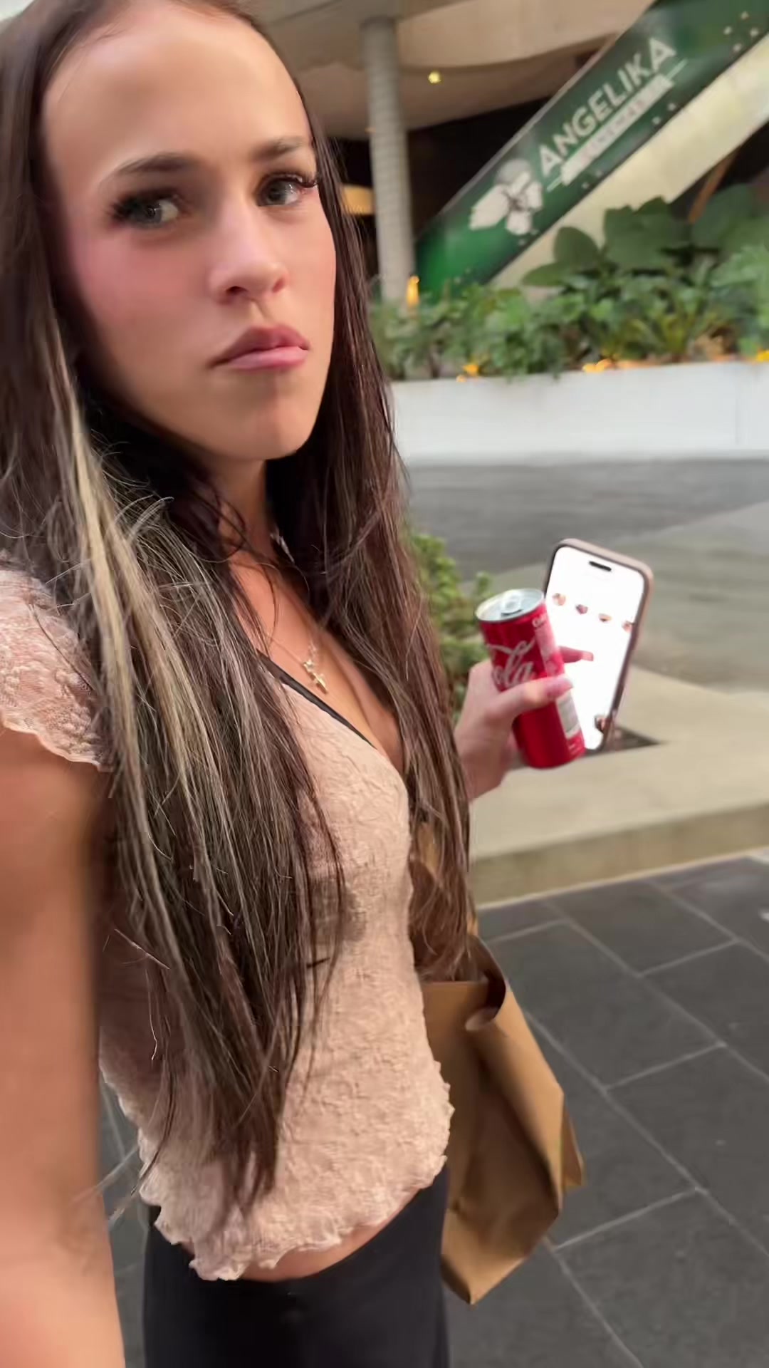 @Shakaya jade