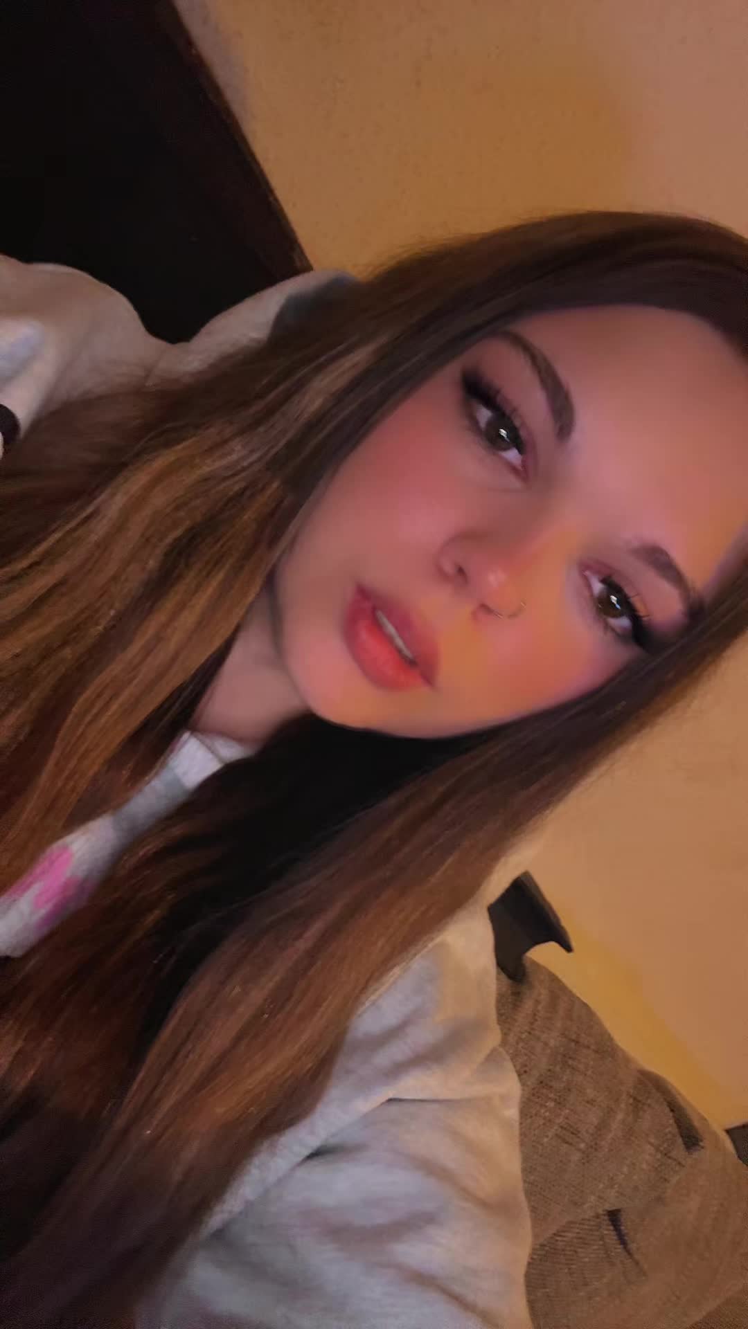 @shantii_loyal