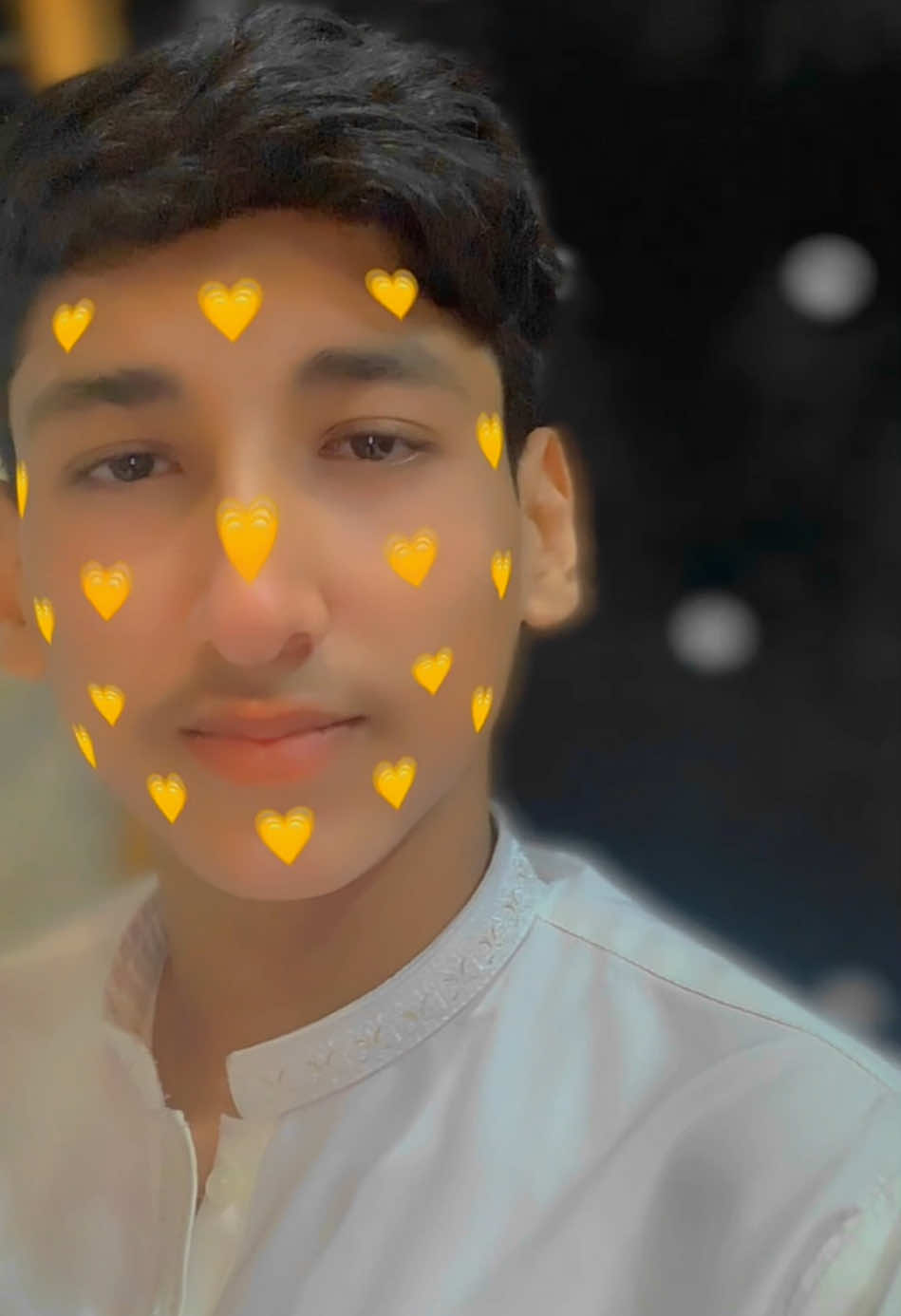 @صائم کہتے ہیں⚜️🦅