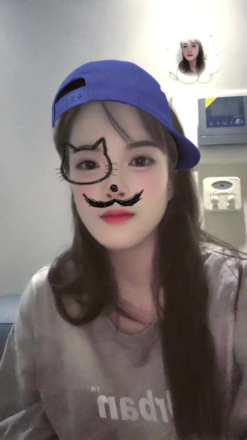 @못생긴호박
