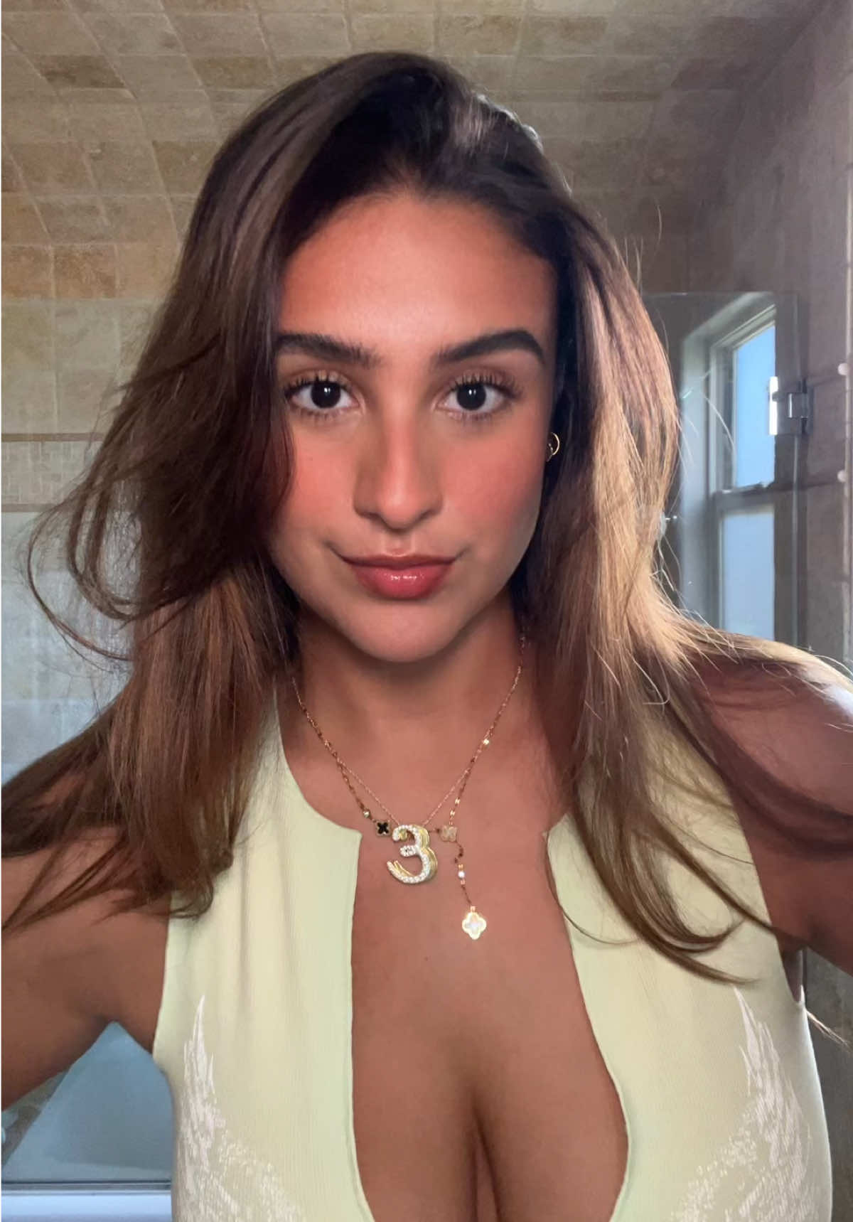 @sofiaecheagarayr