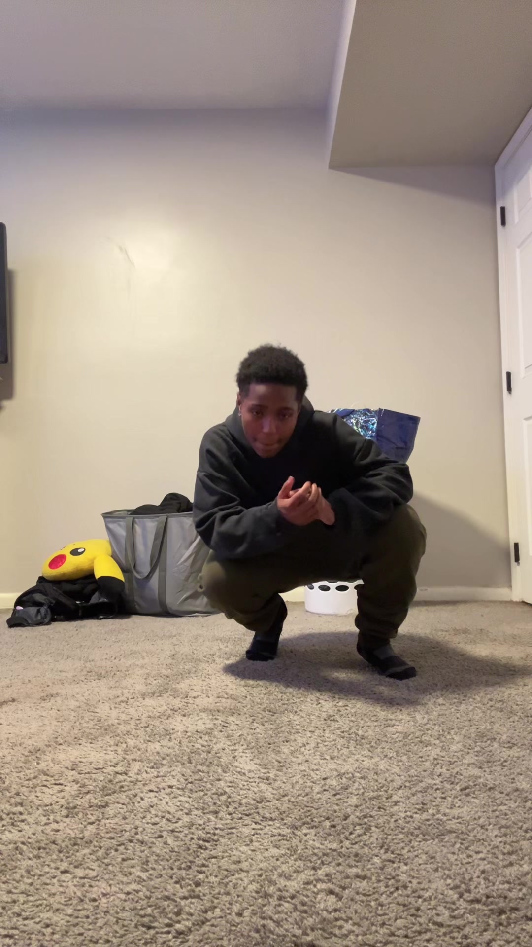 @chayyy._