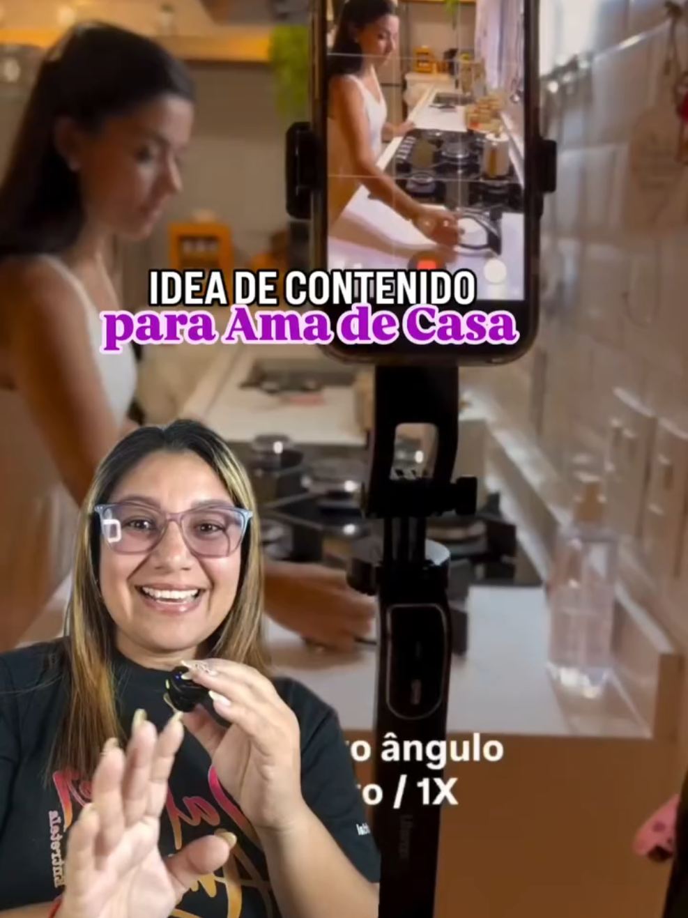 @DALIMER | COACH DE IDEAS