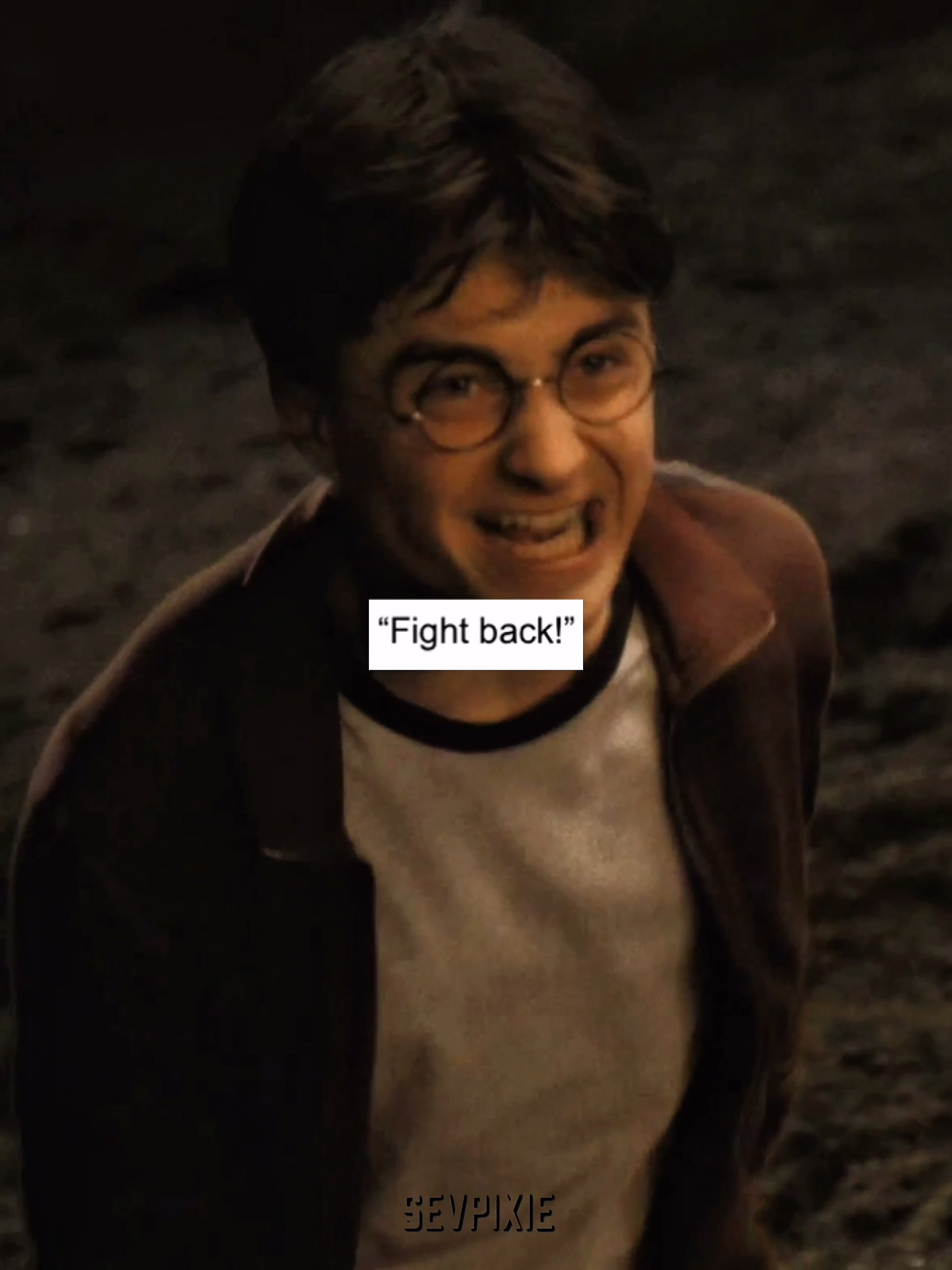 @severus