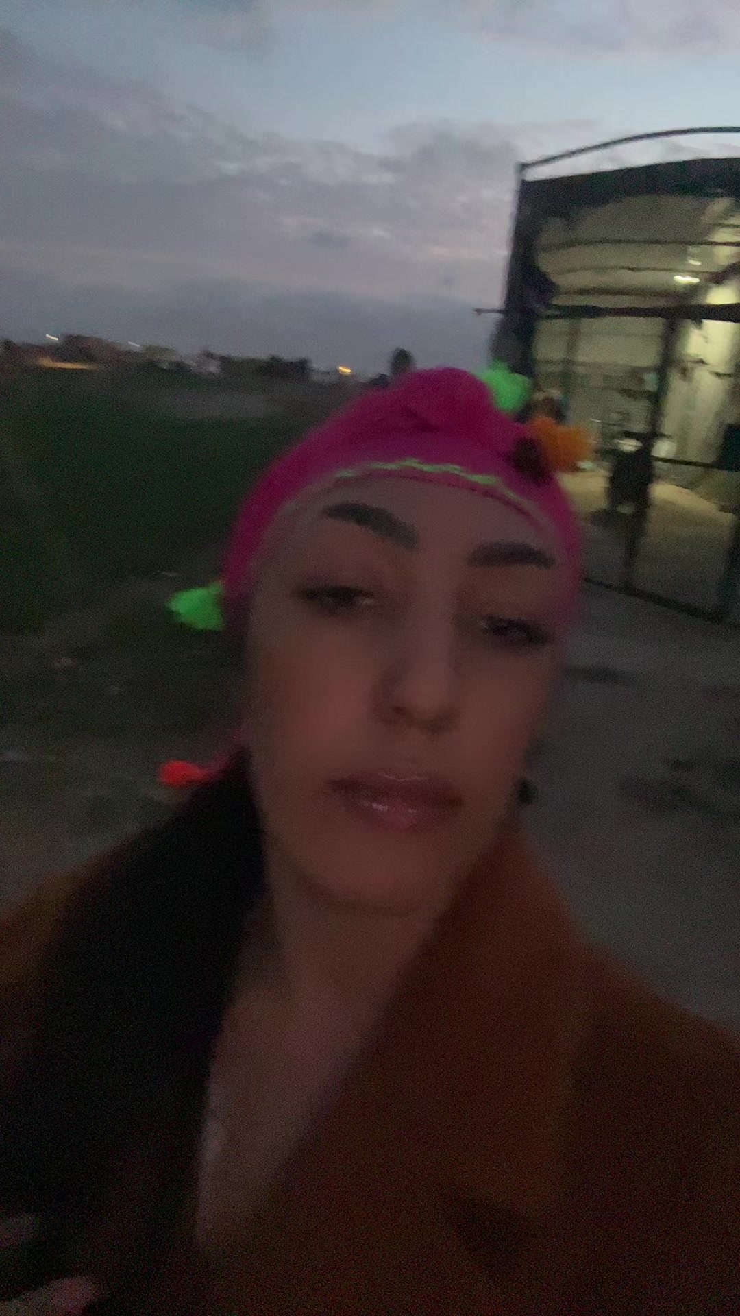 @🌹ختي صحبتي ❤️