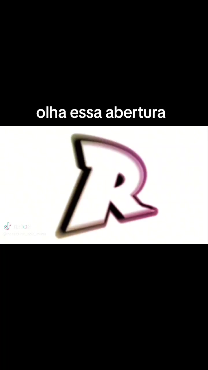 @☆Laura_f&atilde;_da_kat_☆