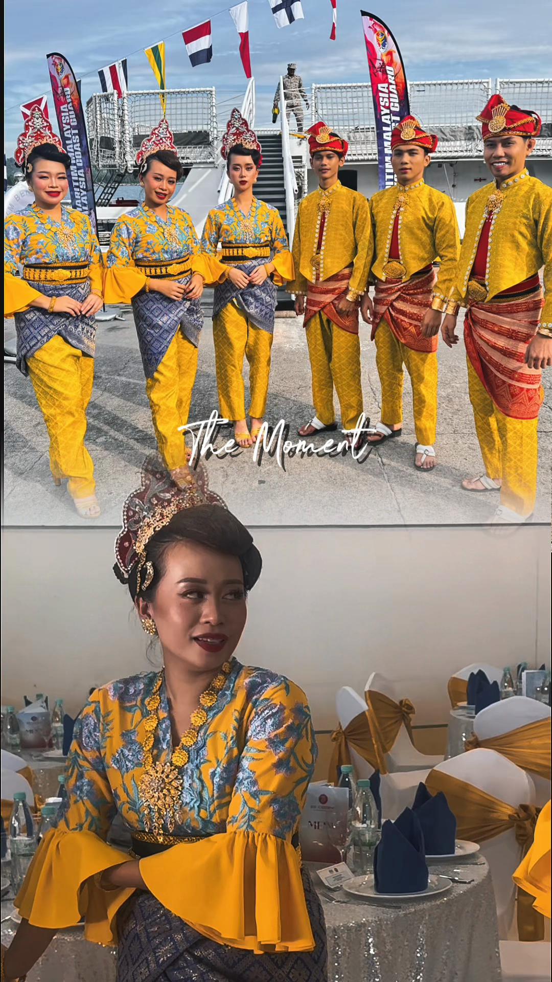 @RITMABAYU DANCER