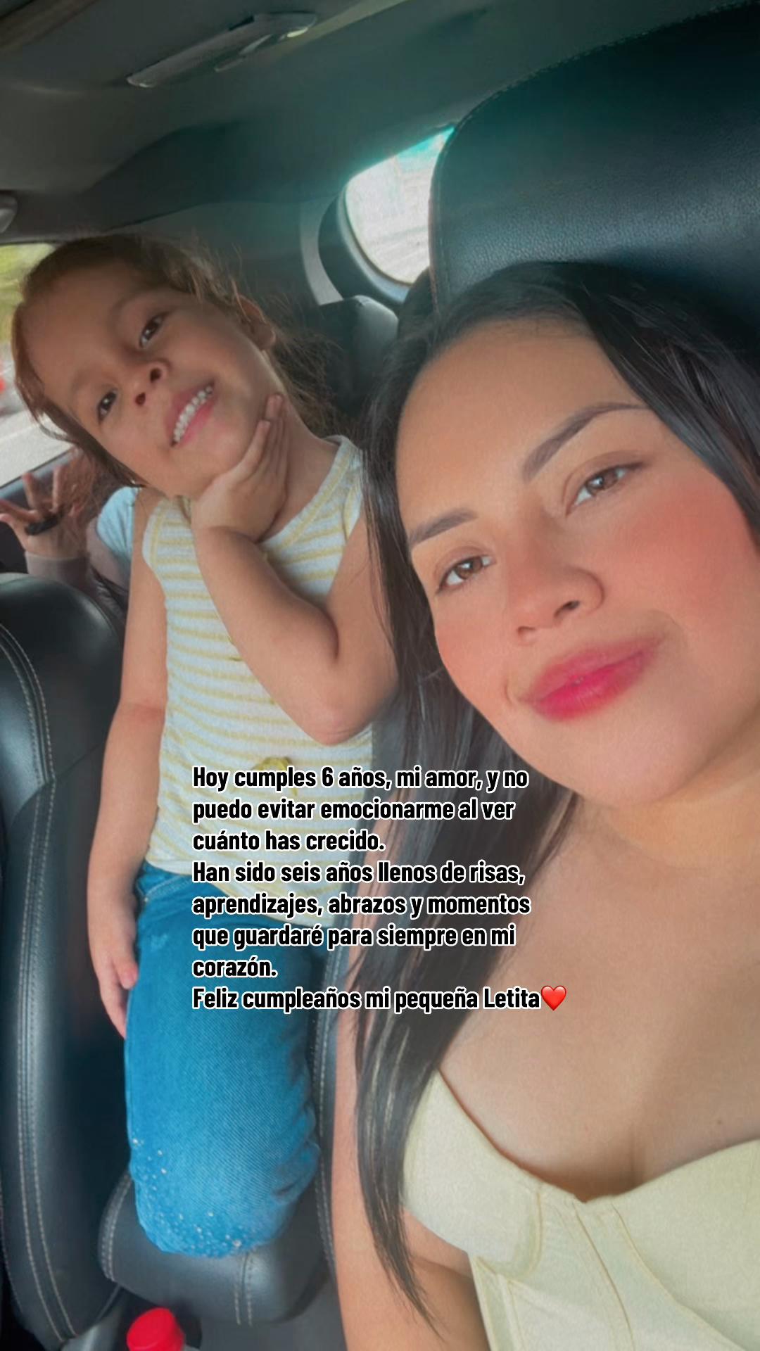 @Vane