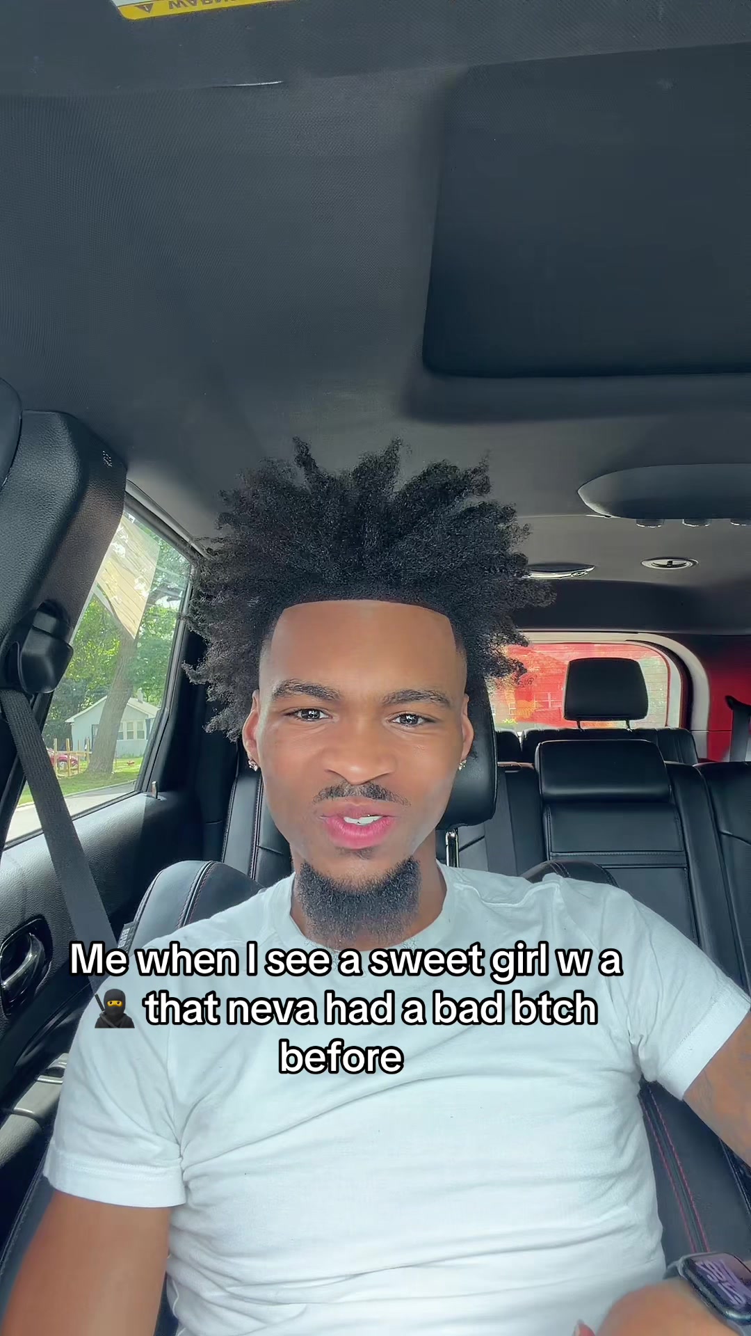 @Trayskii2x