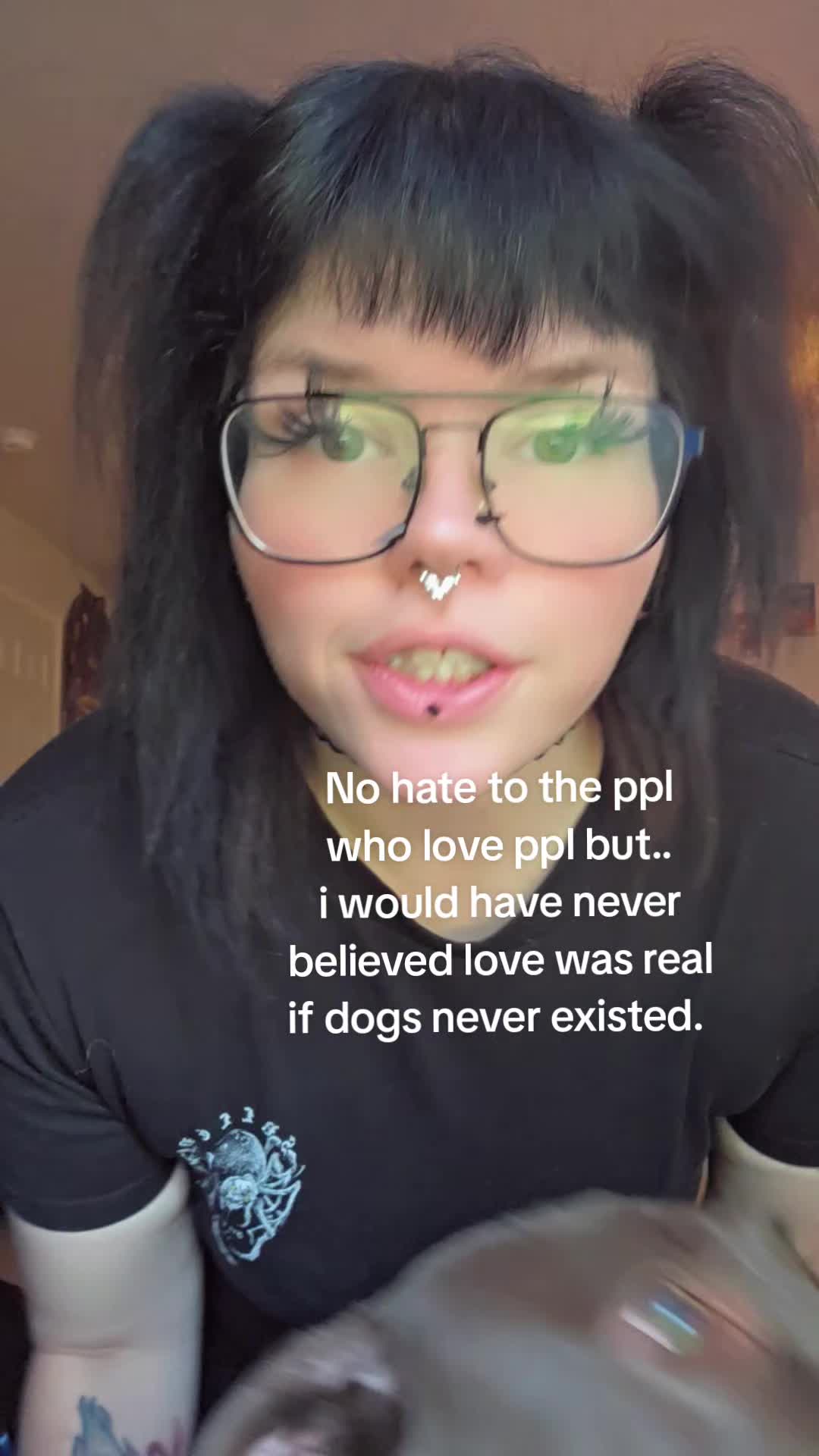 @Angela anaconda