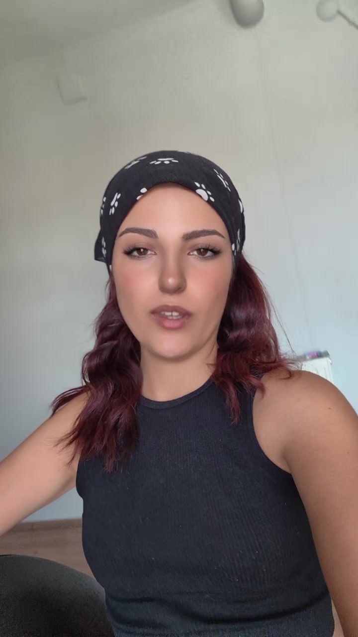 @sudenur_ikiz