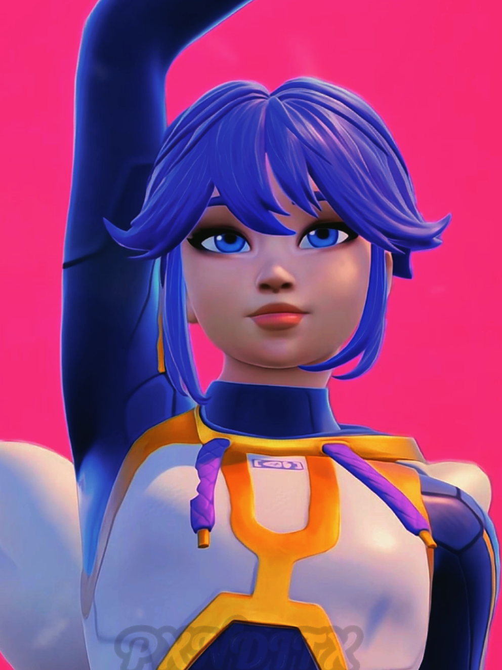 @✿𝕋𝕌 ℙ𝕏ℕ𝔻𝕀𝕋𝕏✿᭄🎀🌷