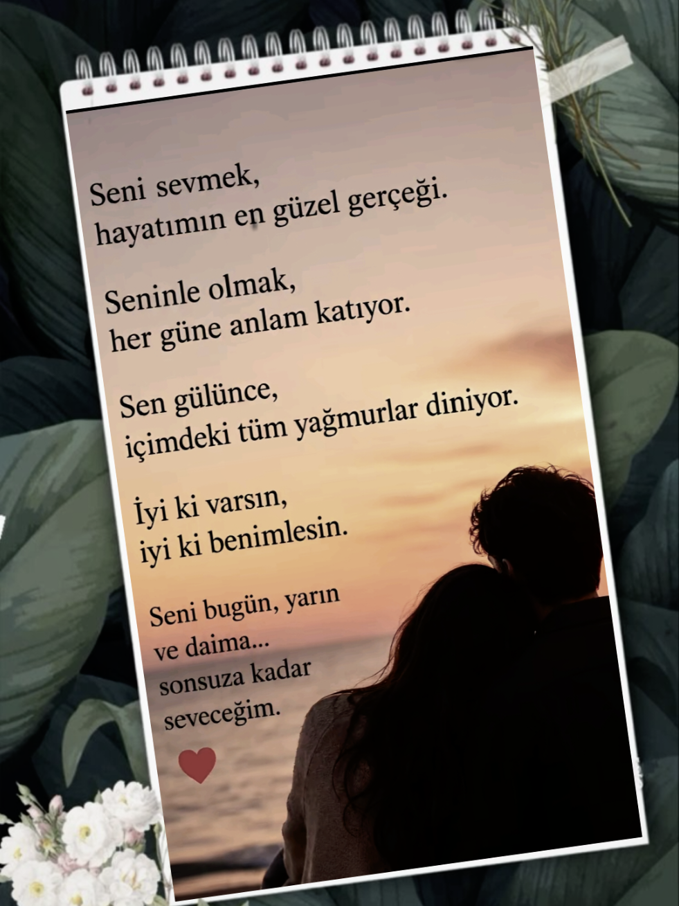 @Neslihan Gül
