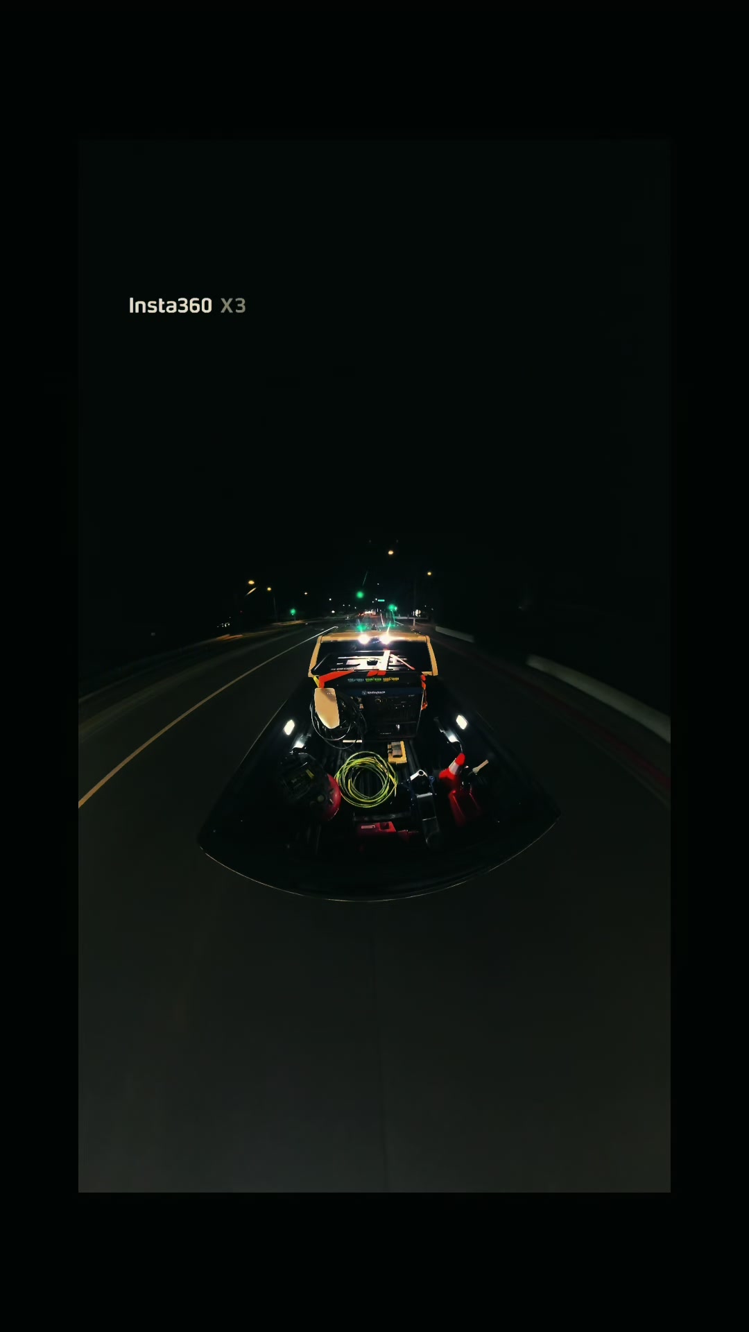 @EV_SONIC