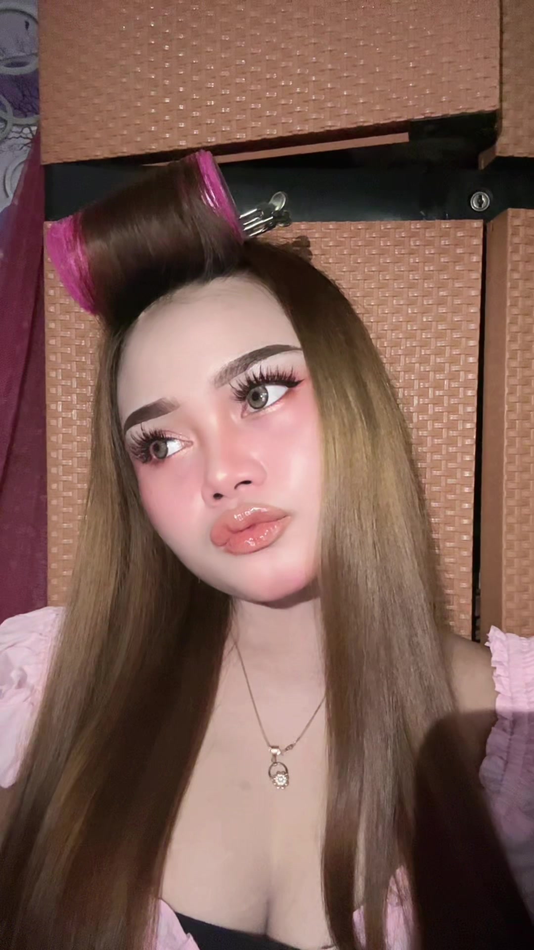 @cindy