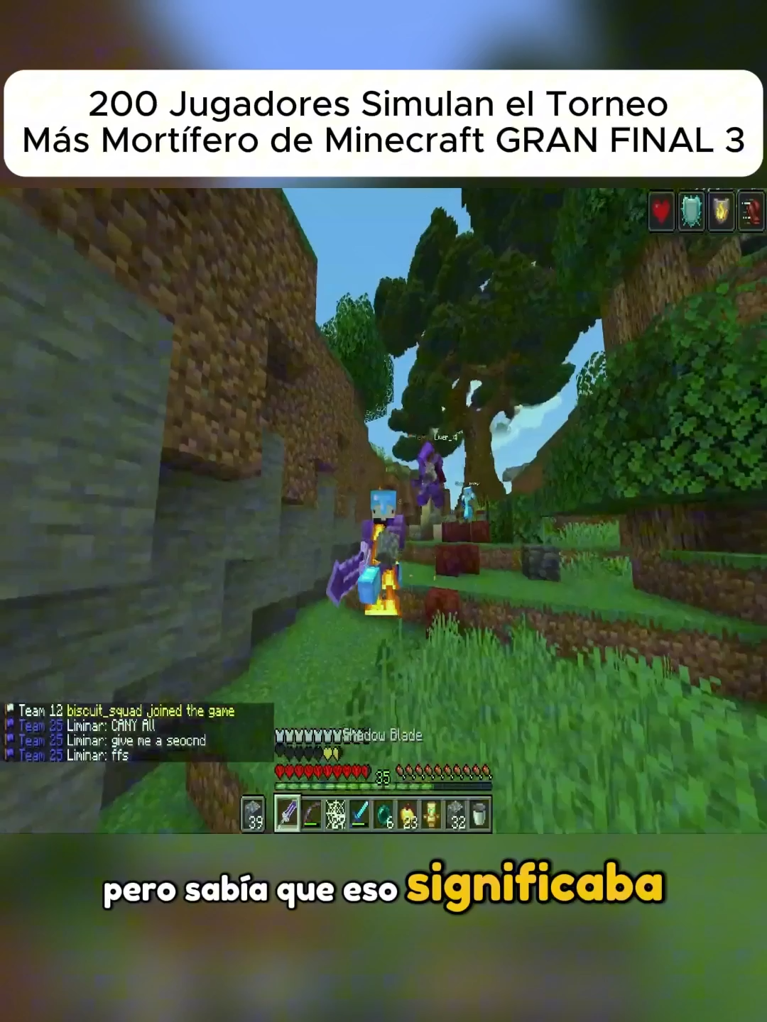 @CellegriniFan028