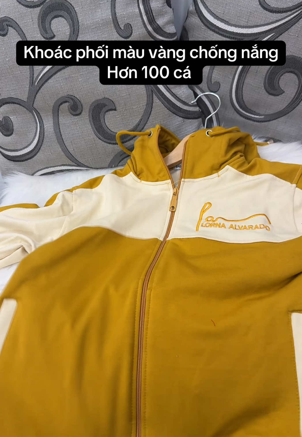 @Bảo Thy Store 99