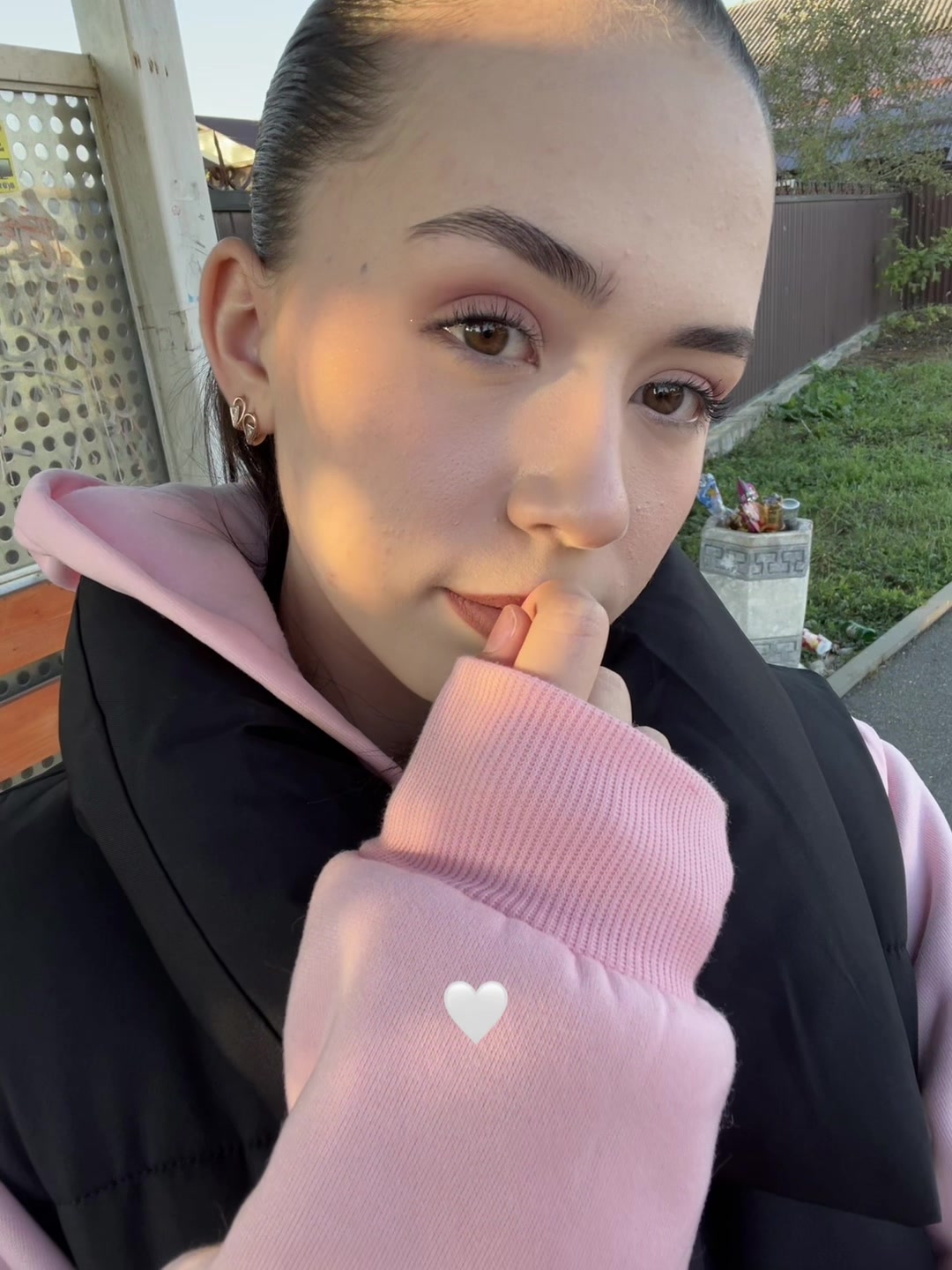 @𝙖.𝙧𝙞𝙣𝙖