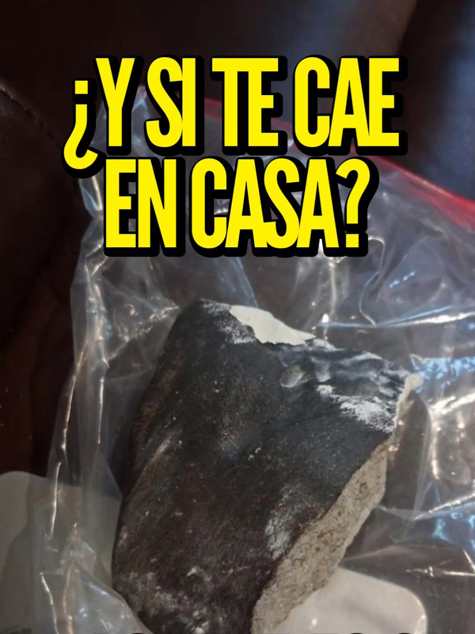 @Tío Ovni